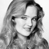 Robin Mattson as Allison Bremer
