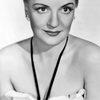 Lee Patrick as Elvira Powell