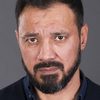 Berik Aitzhanov as Kazakh Cosmonaut