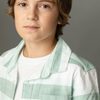 Wyatt Parker
