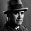 Carl Harbaugh as Crew Coach