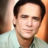 Christopher Halsted as Guy Chapman