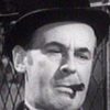 Reginald Purdell as Frank