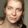 Kate Kennedy as Flatula