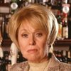 Barbara Windsor as Babs