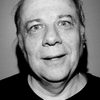 Eddie Pepitone