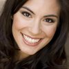 Yesenia Garcia as Hilda