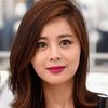 Seo Young-hee