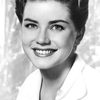 Dolores Hart