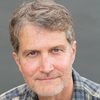John Neisler as John Barron