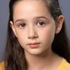 Remy Marthaller as Emma