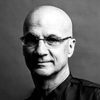 Jimmy Iovine as Self