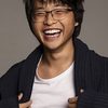 Kenny Ridwan as Greg