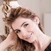 Clotilde Courau as Katie