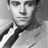 Henry Fonda as Clay Blaisedell