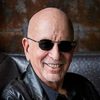 Roy Bittan as Self