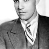 Ramon Novarro as Chief