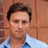 Jeffrey Wetsch as Santos