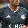 Andy King as Self