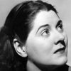 Gertrude Flynn as Helen's Mother (uncredited)