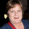 Jenny Galloway
