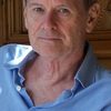 Yves Beneyton