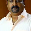 Shankar Ramakrishnan as Prathap