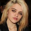 Sky Ferreira as Kaycee