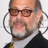 Fred Melamed as Frank the Mailman