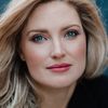 Emily Rose Brennan as Alice