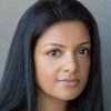 Dhanushka Anson as Jules Brown