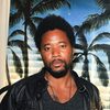 Ron Robinson