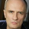 Dieter Riesle as Julius Streicher