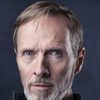 Mark Topping as Van Helsing