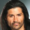 Rio Alexander as Pete