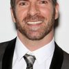 Michael Forsch