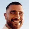 Travis Kelce as Self