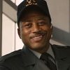 Jim R. Coleman