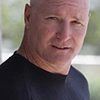 Randy Hall as George