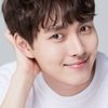 Min-ho Lee as Prince Lee