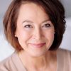 Christine Willes as Marion Pollard