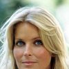 Bo Derek as Bess Gluckman