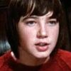 Len Jones as Bobby Hedden