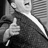 Romo Vincent as Pete Gomez (Uncredited)