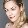 Annika Noelle as Emma Dixon