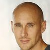 Josh Wingate as Executed Man
