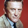 Kirk Douglas as Noll 'Dink' Turner