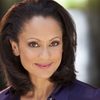 Anne-Marie Johnson as Tracy Westmore