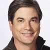 Bryan Dattilo as Greg