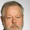 Pär Sundberg